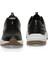 Sorley 4pr Siyah Kadın Sneaker 5