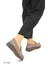 Kadın Hakiki Deri Günlük Ortopedik Loafer Ayakkabı M25/KA3210 4