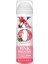 Deodorant Pink Paradise 150 ml x 2 adet 2