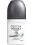 Roll-On 35 ml Invisible Erkek x 2 adet 2