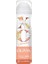 Deodorant Olivia Kadın 150 ml x 3 adet 2