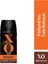 Deodorant 150 ml Erkek Romantic x 5 adet 3