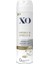 Deodorant 150 ml Kadın Natural & Effective x 6 adet 2