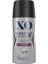 Deodorant 150 ml Erkek Extreme - Sensitive - Insivible - Clear & Protect 4'lü Set 3