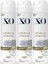 Deodorant Natural & Effective 150 ml x 3 adet 1