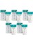 Krem Deodorant 35 ml Fresh Mentol x 5 adet 1