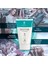 Krem Deodorant 35 ml Fresh Mentol x 5 adet 5