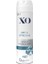 Deodorant 150 ml Kadın Natural - Invisible - Dry - Sensitive - Soft & Effective 5'li Set 4