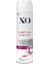 Deodorant 150 ml Kadın Natural - Invisible - Dry - Sensitive - Soft & Effective 5'li Set 5