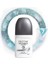 Roll-On 35 ml Invisible Erkek x 6 adet 3