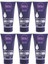 Vücut Losyonu 175 ml Body Lotion 6'lı Set 1