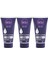 Vücut Losyonu 175 ml Body Lotion 3'lü Set 1