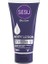 Vücut Losyonu 175 ml Body Lotion 3'lü Set 2