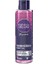 Simli Cilt Bakım Yağı 150 ml Shimmering Body Oil 2'li Set 2