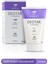 Krem Deodorant 35 ml Soft Hassas Cilt x 3 adet 3