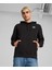 Graphics Downtown Hoodie 1