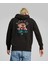 Graphics Downtown Hoodie 2