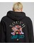 Graphics Downtown Hoodie 4