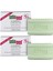 Sabun Kompakt Hassas Cilt 100GR (2 Li Set) 1
