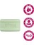 Sabun Kompakt Hassas Cilt 100GR (2 Li Set) 4