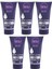 Vücut Losyonu 175 ml Body Lotion 5'li Set 1