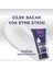 Vücut Losyonu 175 ml Body Lotion 2'li Set 3