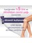 Vücut Losyonu 175 ml Body Lotion 2'li Set 4