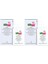 Yüz ve Vücut Temizleyici Likit 1000ML (2 Li Set) 1