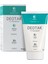 Krem Deodorant 35 ml Fresh Mentol x 2 adet 2