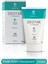 Krem Deodorant 35 ml Fresh Mentol x 2 adet 3