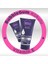 Vücut Losyonu 175 ml Body Lotion 5'li Set 5