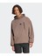 M CE Q3 W OH HD Erkek Sweatshirt IV7424 1
