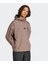 M CE Q3 W OH HD Erkek Sweatshirt IV7424 5