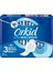 Hijyenik Ped Ultra Extra Gece & Gündüz 6'lı x 5 Paket 2
