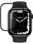 Apple Watch 46MM 10.seri Ekran Koruyucu Koruma 1