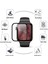Apple Watch 46MM 10.seri Ekran Koruyucu Koruma 2
