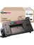 Kyocera Ecosys M3145IDN Muadil Toner 2'li Paket / TK-3060 2