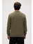 24.02.12.021 Runway Crewneck Erkek Sweatshirt 4