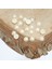 Krem plastik Yarım İnci 12 mm 500 Gram 1