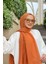 Kayısı Harem Scarf Incila Şal 1