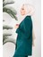 Kum Beji Harem Scarf Incila Şal 3