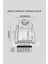 24.02.12.021 Runway Crewneck Erkek Sweatshirt 5