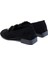 Tokalı Termo Taban Loafer 281-23090 Kadın Ayakkabı 3