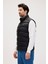 24.02.17.003 Vance Vest Erkek Yelek 2