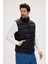 24.02.17.003 Vance Vest Erkek Yelek 3