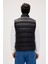24.02.17.003 Vance Vest Erkek Yelek 4
