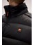 24.02.17.003 Vance Vest Erkek Yelek 5