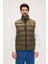24.02.17.003 Vance Vest Erkek Yelek 1
