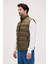 24.02.17.003 Vance Vest Erkek Yelek 2