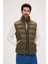 24.02.17.003 Vance Vest Erkek Yelek 3